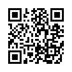 TLC5618AQDG4 QRCode