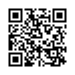 TLC5620ID QRCode