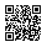 TLC5628CDWR QRCode