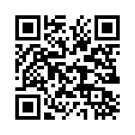 TLC5628CDWRG4 QRCode