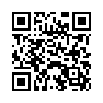 TLC5628IDWG4 QRCode