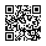 TLC5905PAP QRCode