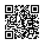 TLC5916IPWRG4 QRCode