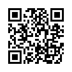 TLC5917IDR QRCode