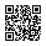 TLC5922DAPRG4 QRCode