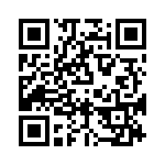 TLC5924DAP QRCode