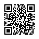 TLC5924DAPR QRCode