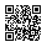 TLC5925IDWR QRCode