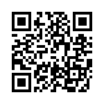 TLC5925IDWRG4 QRCode