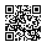 TLC5940RHB QRCode