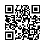 TLC5941RHBTG4 QRCode