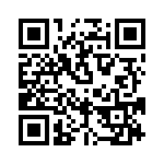 TLC5942PWPG4 QRCode