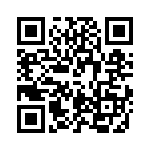 TLC5942RHBR QRCode