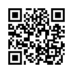 TLC5943RHBT QRCode