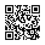 TLC5945PWP QRCode