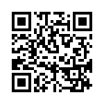 TLC5946PWR QRCode