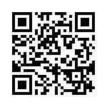 TLC5949DBQ QRCode