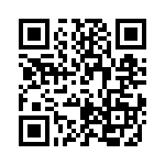 TLC5951DAPR QRCode