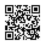 TLC5955DCA QRCode