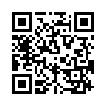 TLC5955RTQT QRCode