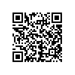 TLC6C5816QPWPRQ1 QRCode