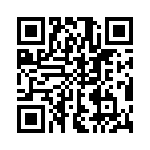 TLC7225CDWRG4 QRCode