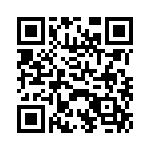 TLC7225IDWR QRCode