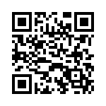 TLC7226IDWG4 QRCode