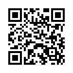 TLC7226IDWR QRCode