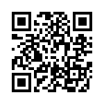 TLC7524CNS QRCode