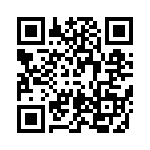 TLC7524IFNG3 QRCode