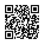 TLC7524IFNRG3 QRCode