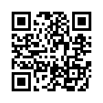 TLC7524IPW QRCode