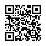 TLC7528IDWG4 QRCode