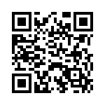 TLC7528IN QRCode