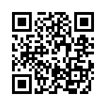 TLC7701IDG4 QRCode