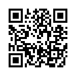 TLC7701QDRG4 QRCode