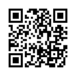 TLC7701QPW QRCode