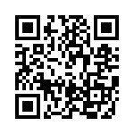 TLC7701QPWRG4 QRCode