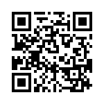 TLC7703QDG4 QRCode