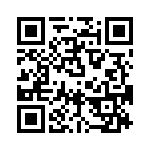 TLC7705QDG4 QRCode