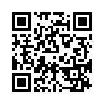 TLC7725IPW QRCode