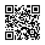 TLC7725QP QRCode