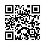 TLC7733IPWG4 QRCode