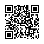 TLC7733QPWRQ1 QRCode