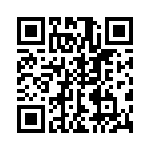 TLCJ226M002RTA QRCode