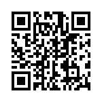 TLCJ226M003RTA QRCode