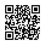 TLCK106M004QTA QRCode