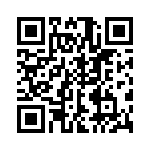 TLCL226M006RTA QRCode