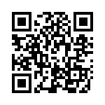 TLCO5100 QRCode